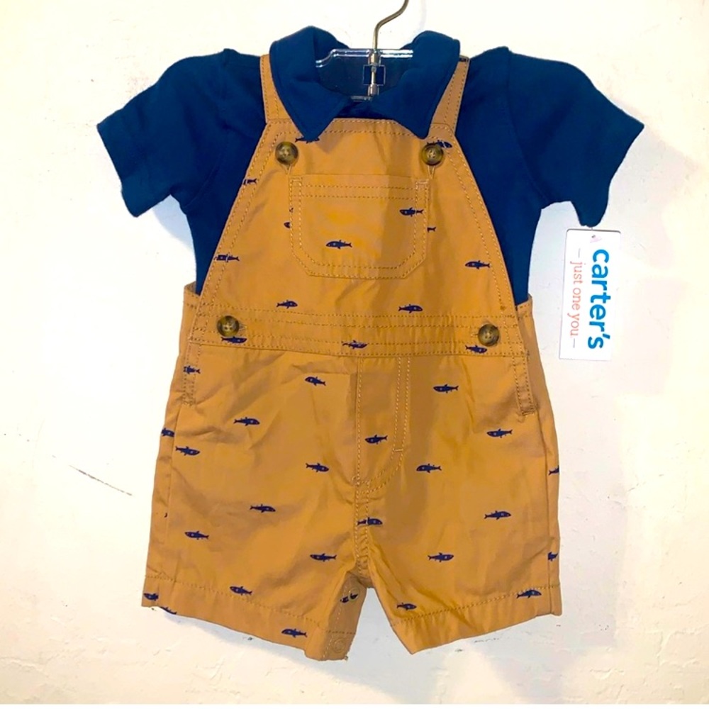 🎁Kids-Baby bundle- 0-3 months